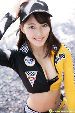 电视剧眼中钉